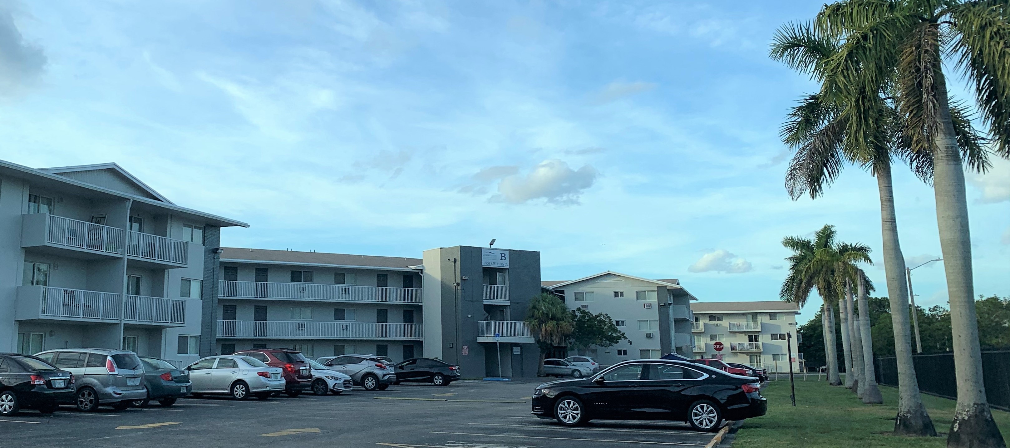 6968 Sw 39th St Apt F207 Davie Fl 33314 Realtor Com