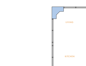 2 bedroom apartments in Frisco Texas 2 bedroom 2 bath apartment with 1077 square feet