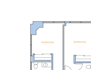 3 bedroom apartments in Frisco Texas 3 bedroom 2 bath apartment with 1522 square feet