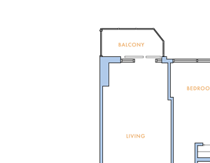 3 bedroom apartments in Frisco Texas 3 bedroom 2 bath apartment with 1503 square feet