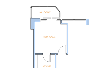 2 bedroom apartments in Frisco Texas 2 bedroom 2 bath apartment with 1445 square feet