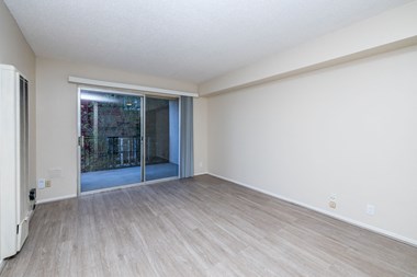 630 Mariposa Avenue Studio-3 Beds Apartment for Rent