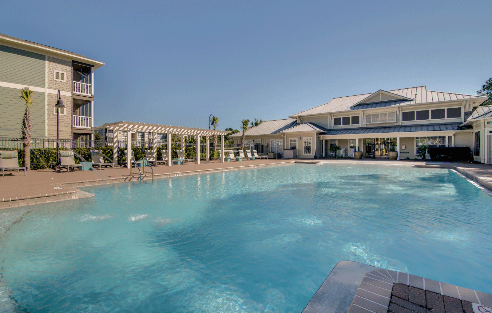 2 Bedroom Condo Rental In Panama City Beach Fl Awesome