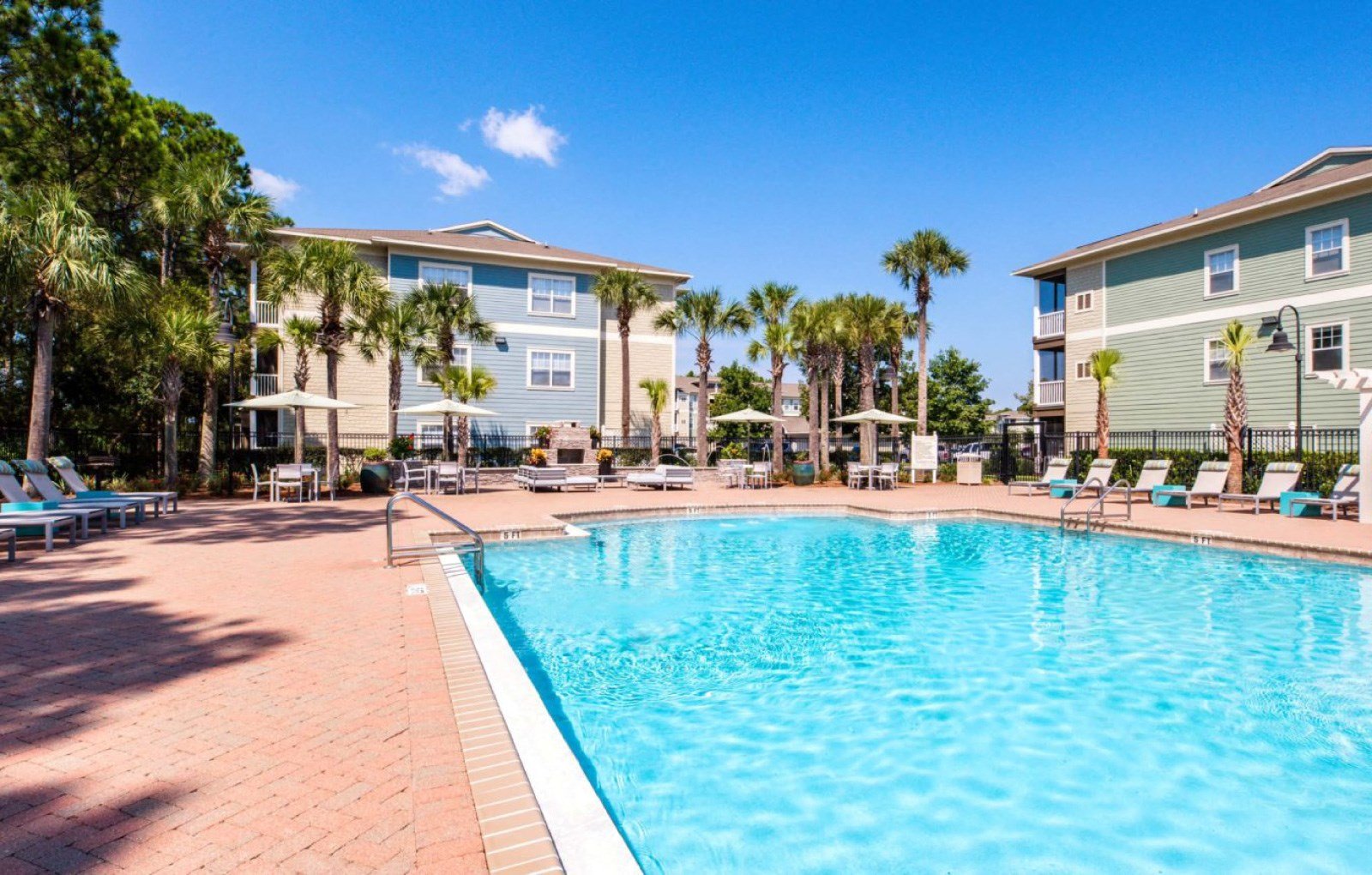 Pet Friendly Hotels Motels In Panama City Beach Florida | Kids Matttroy