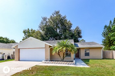 1637 Pintail Ct 3 Beds House for Rent Photo Gallery 1