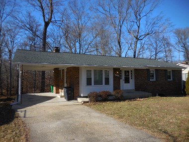 9702 Green Apple Turn 4 Beds Apartment for Rent