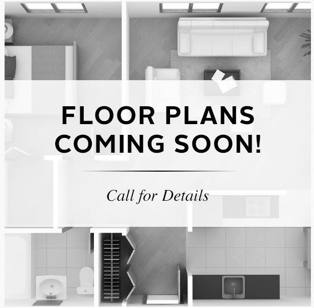 floor plan is coming soon! call for details! at SWANSEA PARK APARTMENTS, California, 90029