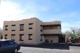 2-bedroom apartment at Bellevue Estates Apartments in Tucson