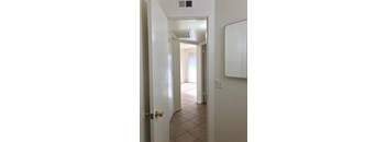 1 Bedroom, 1 Bathroom