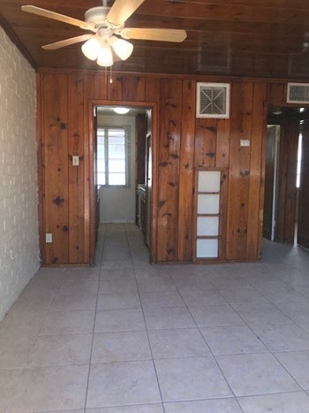 3668 Belmar Ave #1-10 1 Bed Apartment for Rent - Photo Gallery 6