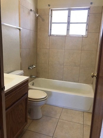 3668 Belmar Ave #1-10 1 Bed Apartment for Rent - Photo Gallery 5