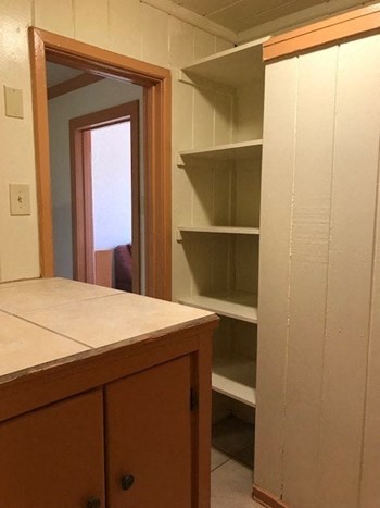 3668 Belmar Ave #1-10 1 Bed Apartment for Rent - Photo Gallery 2