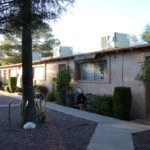 3668 Belmar Ave #1-10 1 Bed Apartment for Rent - Photo Gallery 4