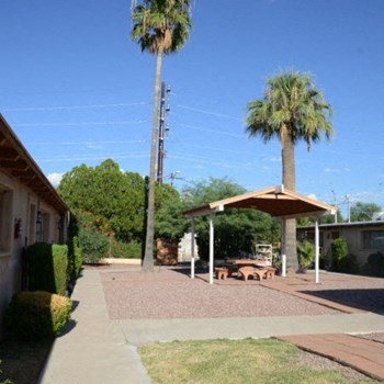 3668 Belmar Ave #1-10 1 Bed Apartment for Rent - Photo Gallery 3