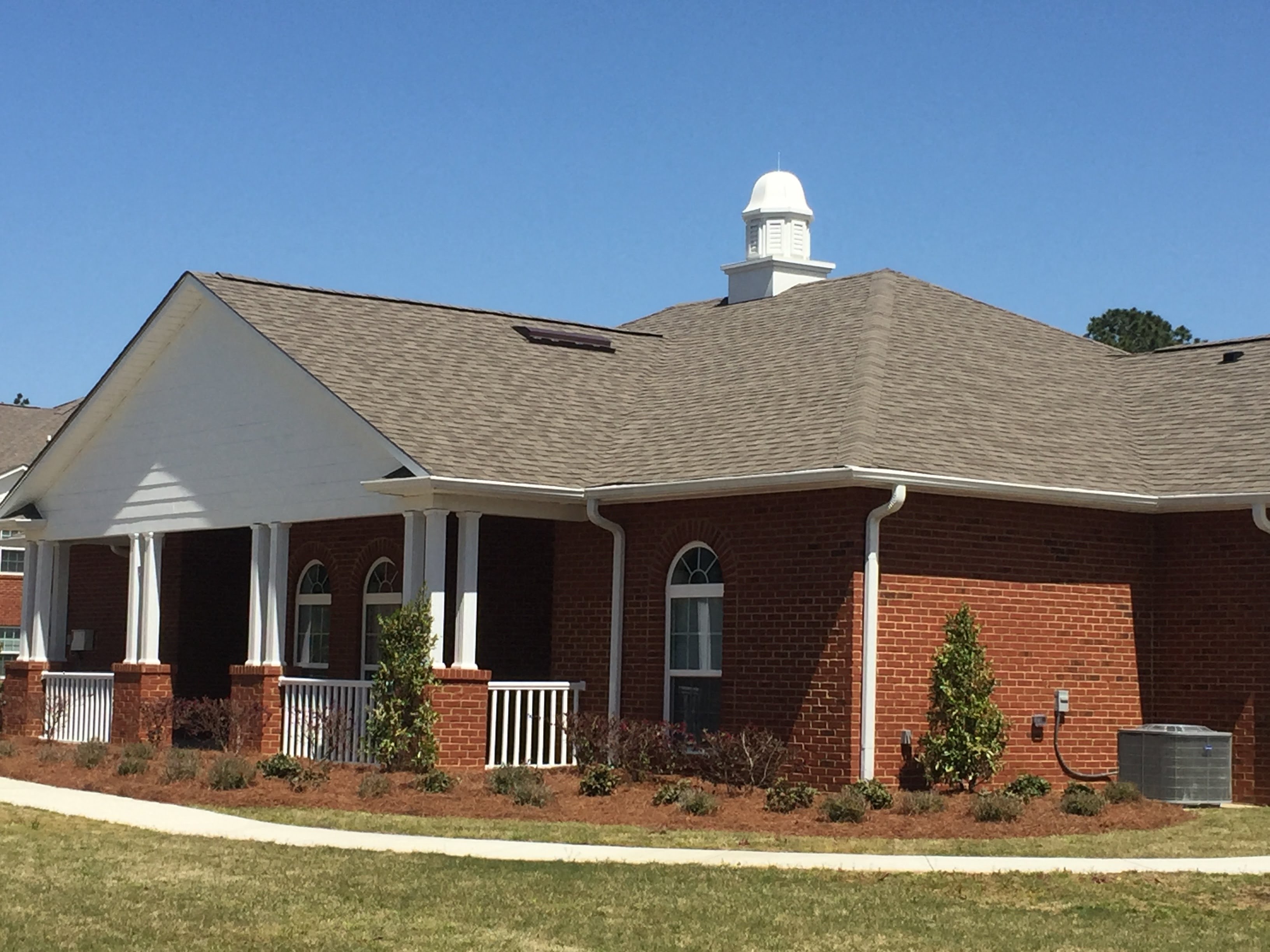 Breakers At Trion Apartments, 14780 Old Hwy 27, Trion, GA RentCafe