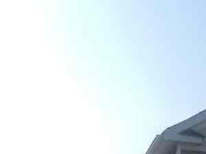 3242 Penny Earley Lane Kannapolis Nc 28083 Apartments 3242 Penny Earley Lane Kannapolis Nc Rentcafe