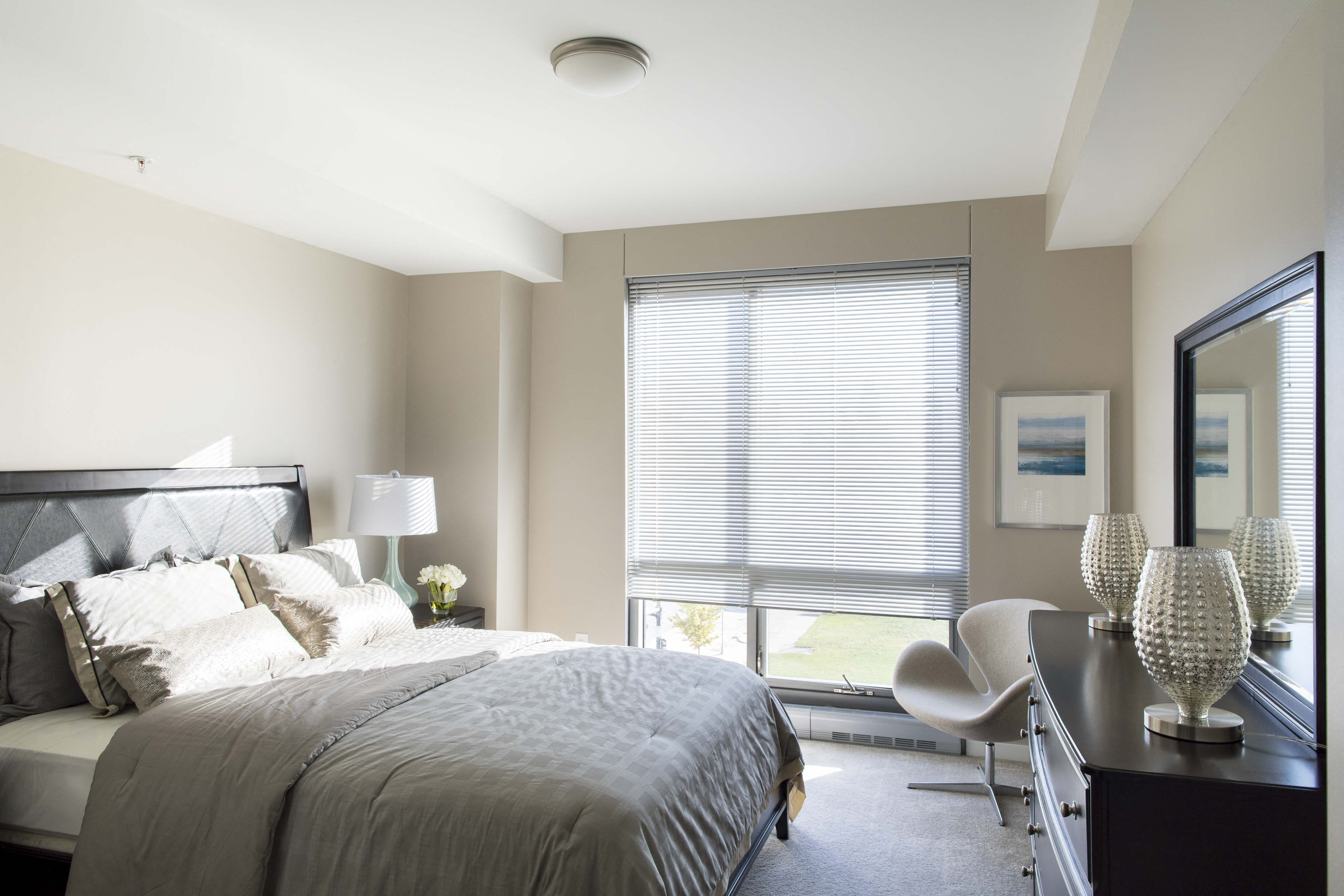 Photos Of Midtown Crossing Apartments Apartments In