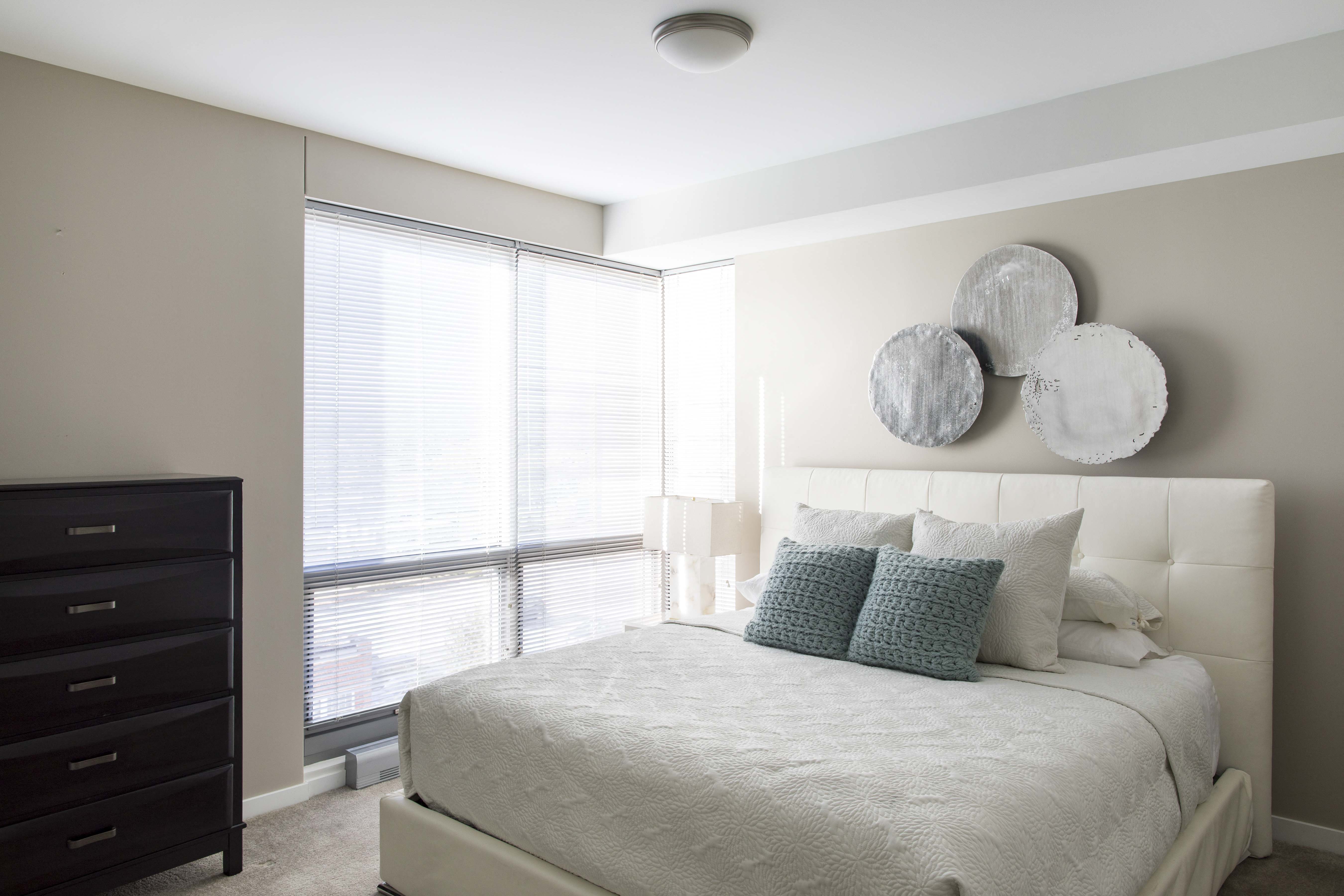 Photos Of Midtown Crossing Apartments Apartments In