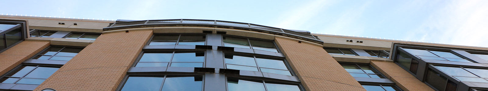 Midtown Crossing Apartments Midtown, Omaha Apartment