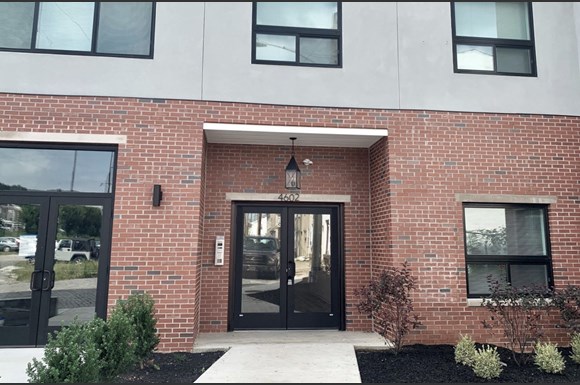 4602 Canton Street Rentals Philadelphia Pa Rentcafe