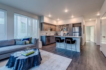 Ascend Apartments 26900 242nd Ave Se Maple Valley Wa Rentcafe Ascend Apartments 26900 242nd Ave Se Maple Valley Wa Rentcafe