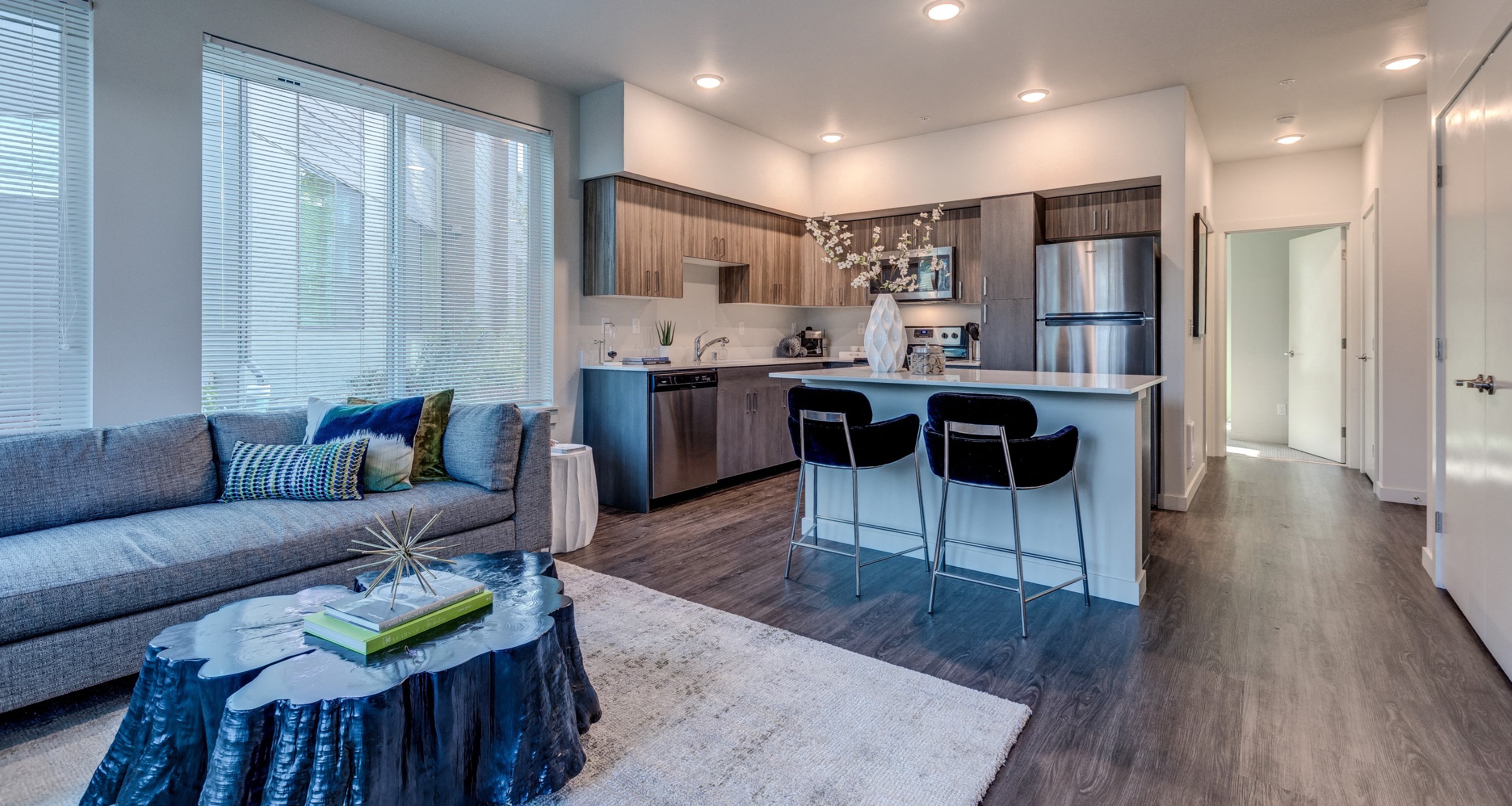 Ascend | Apartments in Maple Valley, WA