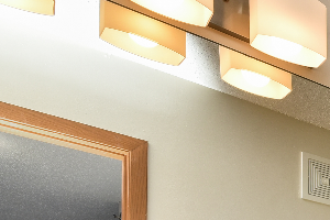Bathroom Bathroom