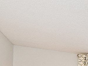 Westwind Apartments - Bedroom Westwind Apartments - Bedroom - Photo Gallery