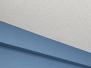 Photos And Video Of Westwind Apartments In St Louis Park Mn