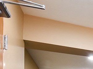 Westwind Apartments - Fitness Center Westwind Apartments - Fitness Center - Photo Gallery