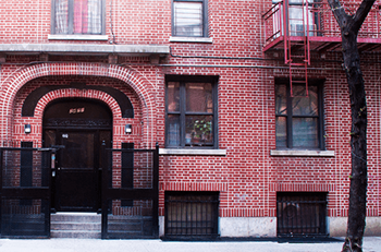 2471 Davidson Avenue Studio-4 Beds Apartment for Rent