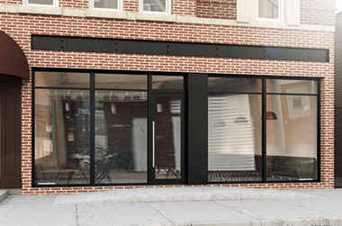 158 Green Street Studio-2 Beds Apartment for Rent