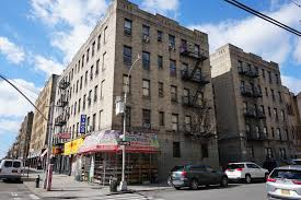 1111 Ward Avenue Studio-3 Beds Apartment for Rent