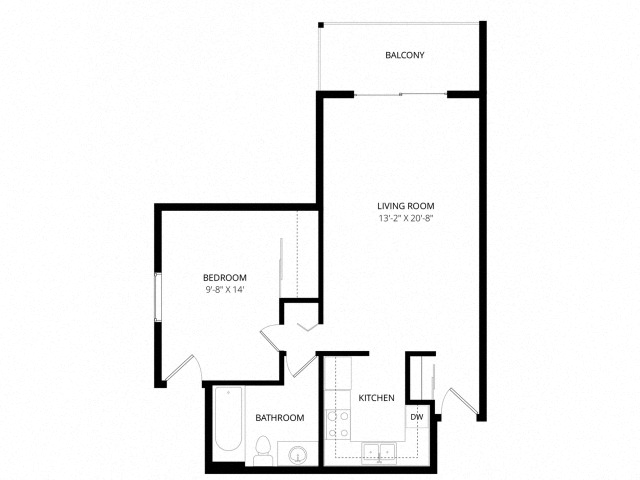 4 Grange Dr, 1-2 Beds Apartment, Alberta, Canada Search for Rent - Photo Gallery 12