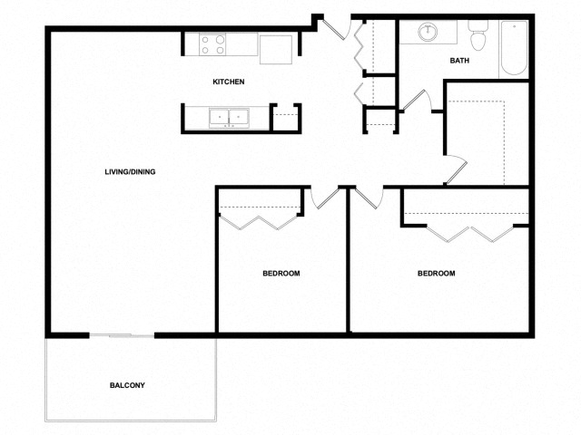 9702 Prairie Road Studio-3 Beds Apartment, Alberta, Canada Search for Rent - Photo Gallery 44