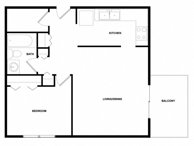9702 Prairie Road Studio-3 Beds Apartment, Alberta, Canada Search for Rent - Photo Gallery 38