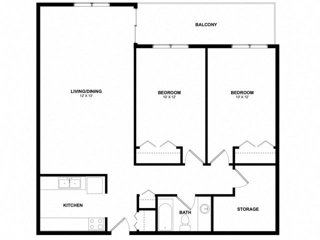 9702 Prairie Road Studio-3 Beds Apartment, Alberta, Canada Search for Rent - Photo Gallery 39