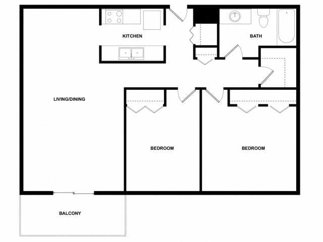 9702 Prairie Road Studio-3 Beds Apartment, Alberta, Canada Search for Rent - Photo Gallery 45