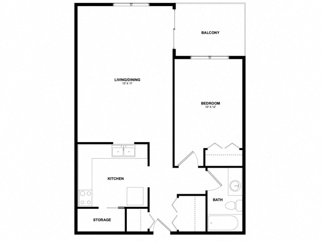 9702 Prairie Road Studio-3 Beds Apartment, Alberta, Canada Search for Rent - Photo Gallery 35