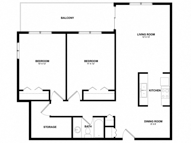 9702 Prairie Road Studio-3 Beds Apartment, Alberta, Canada Search for Rent - Photo Gallery 42