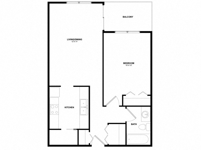 9702 Prairie Road Studio-3 Beds Apartment, Alberta, Canada Search for Rent - Photo Gallery 36