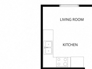 Floorplan Photos Gallery