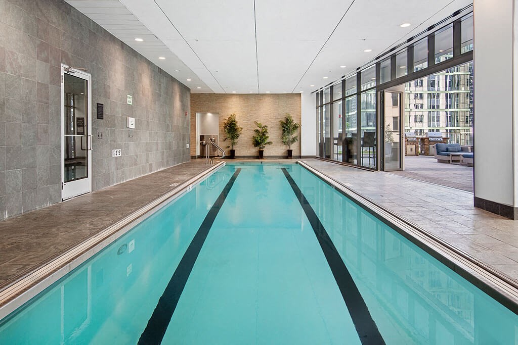 Lake And Wells Apartments, 210 N. Wells, Chicago, IL RentCafe