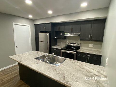 100 Best Apartments in Brandon, MB (with reviews) | RentCafe