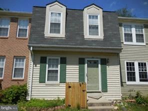26 Valley Bend Ct.