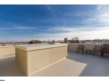 333 Earp Street Studio-4 Beds Apartment for Rent - Photo Gallery 3