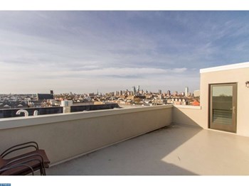 333 Earp Street Studio-4 Beds Apartment for Rent - Photo Gallery 5