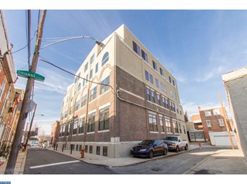 333 Earp Street Studio-4 Beds Apartment for Rent - Photo Gallery 6