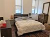 2 Bedroom 1.5 Bath