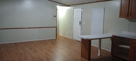 404 Friar Tuck Way 2 Beds Apartment for Rent
